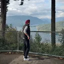 @nischeyjosan17