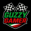 @guzzy_gamer