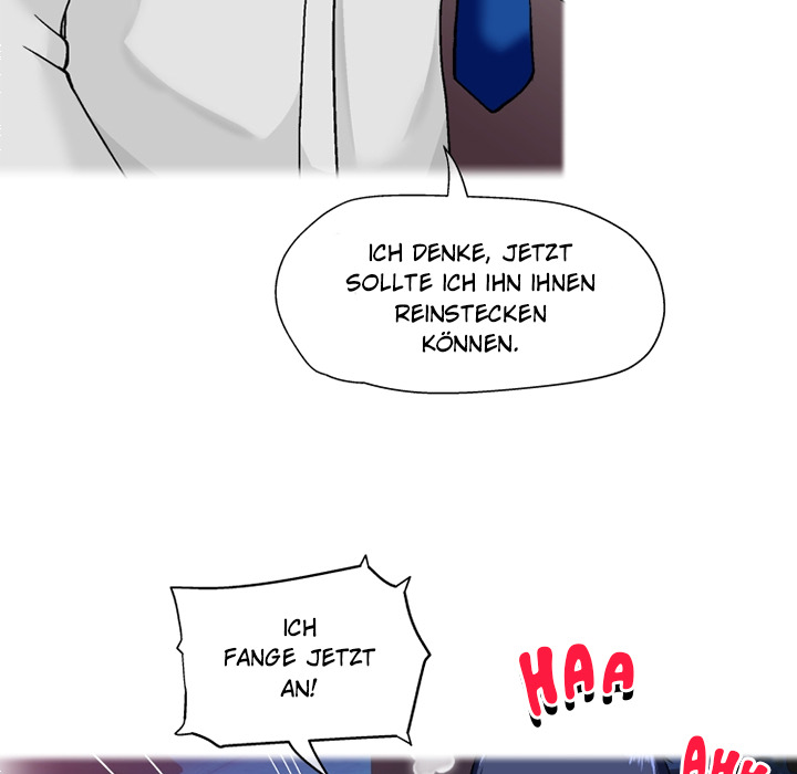 Tierische Instinkte - episode 12 - 99