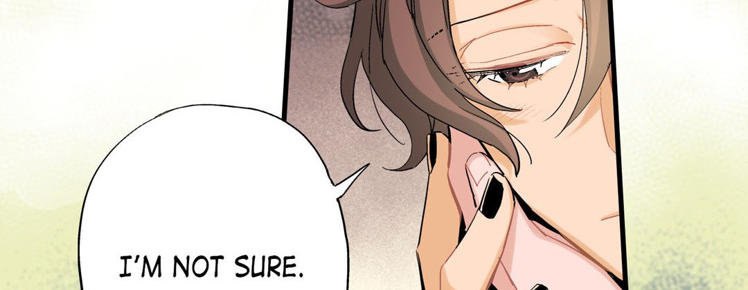 Prince Bari - episode 25 - 105