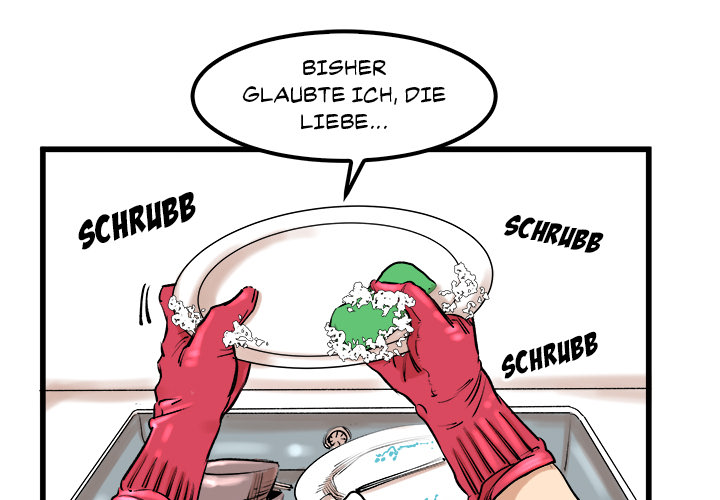 Die Unruhestifterin - episode 10 - 0