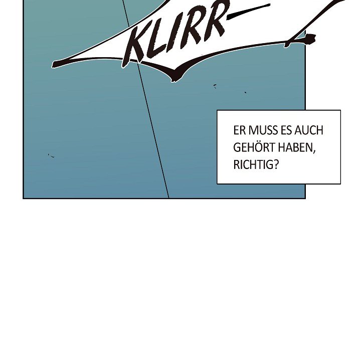 Die romantische Schlüsselverbindung - episode 10 - 90