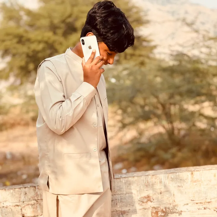 @junaid.8041