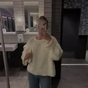 @j9436728