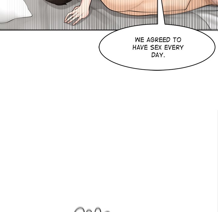 Please Take Care of Her - episode 9 - 17