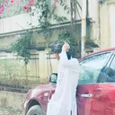 @gxsabbir3