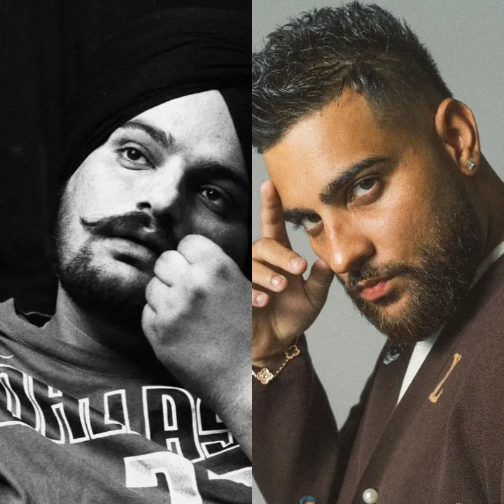 @sidhu.vs.aujla