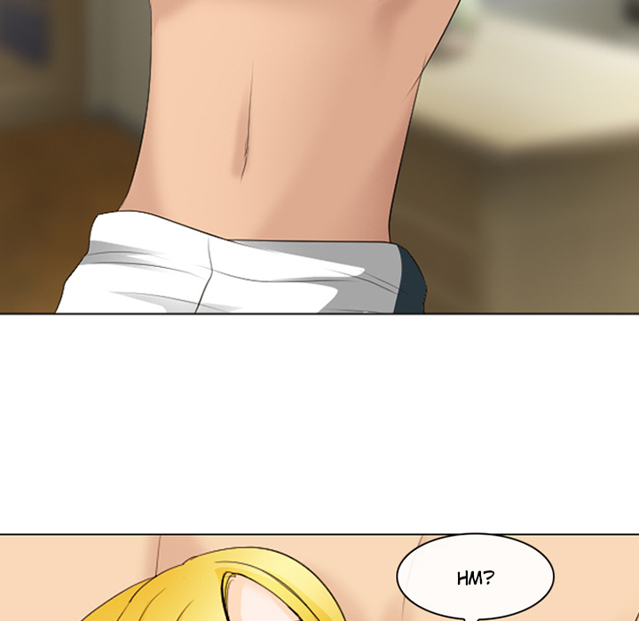 Sommerromanze - episode 20 - 76