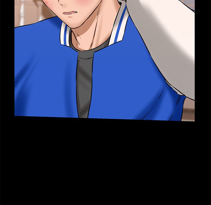Cheerleader - episode 9 - 102