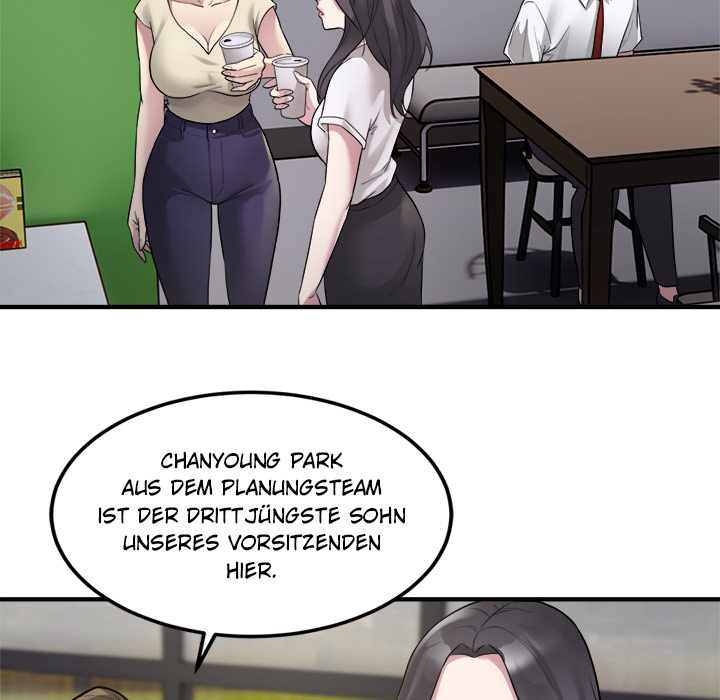 Taxi, bitte! - episode 14 - 64