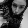 _k33vnx0wn05_