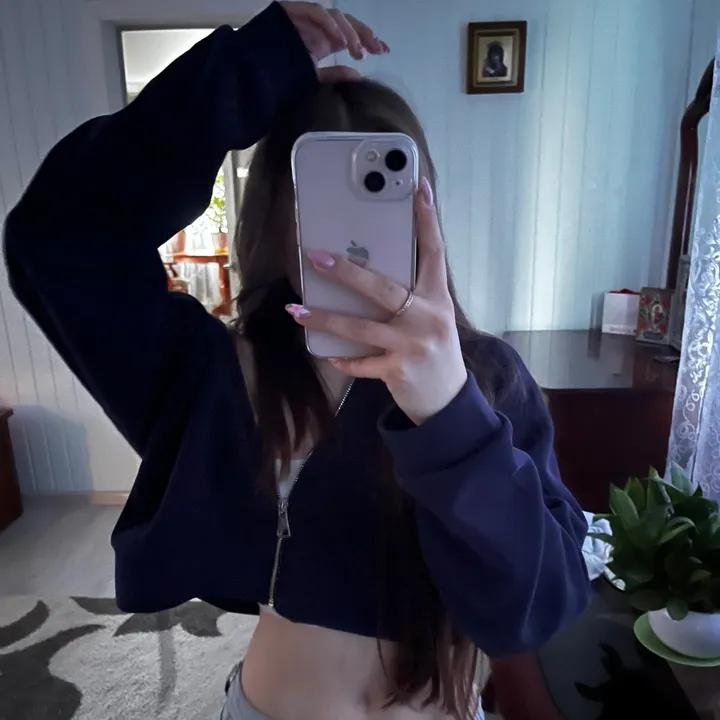 _nessi_q