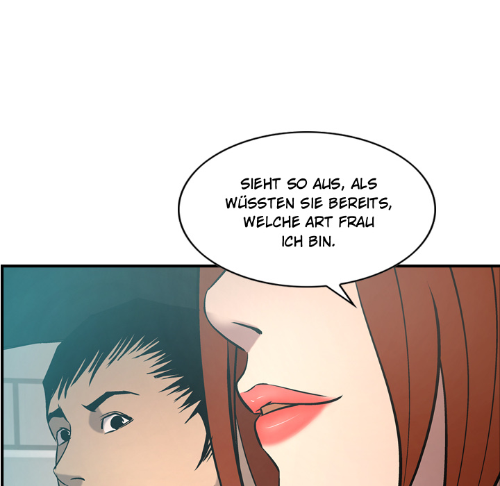 Der Manager - episode 35 - 105