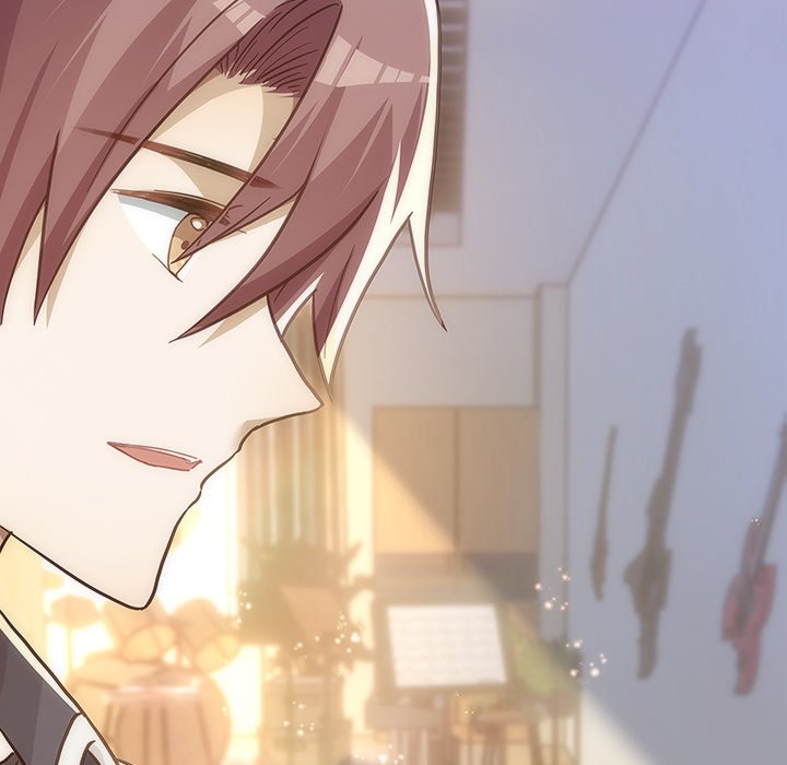 With You - episode 25 - 76