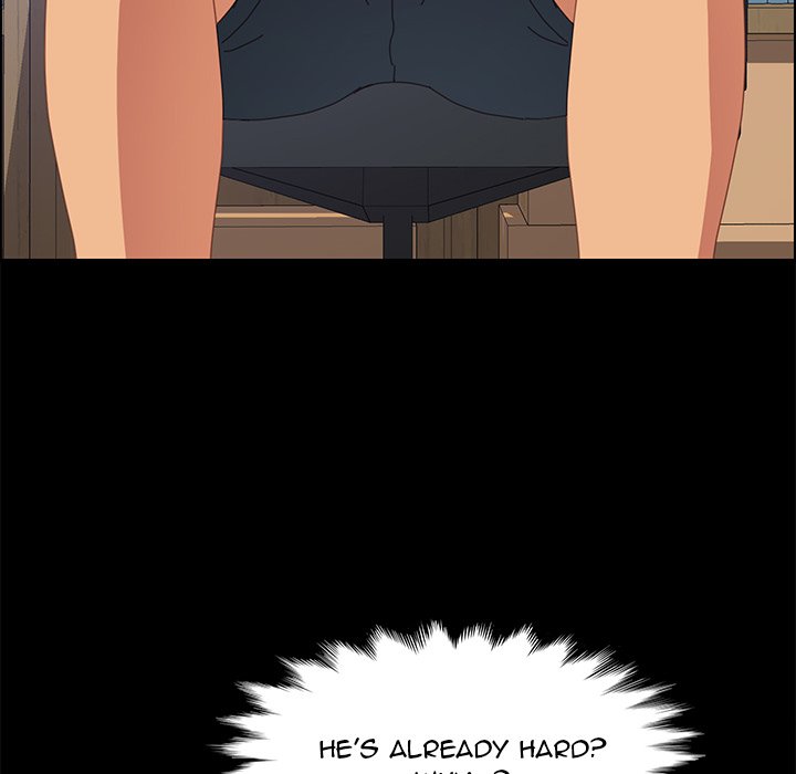 The Assistant - episode 26 - 71