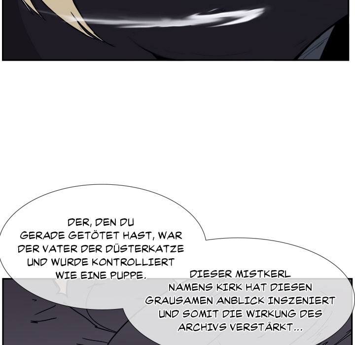 Justitia - episode 30 - 17