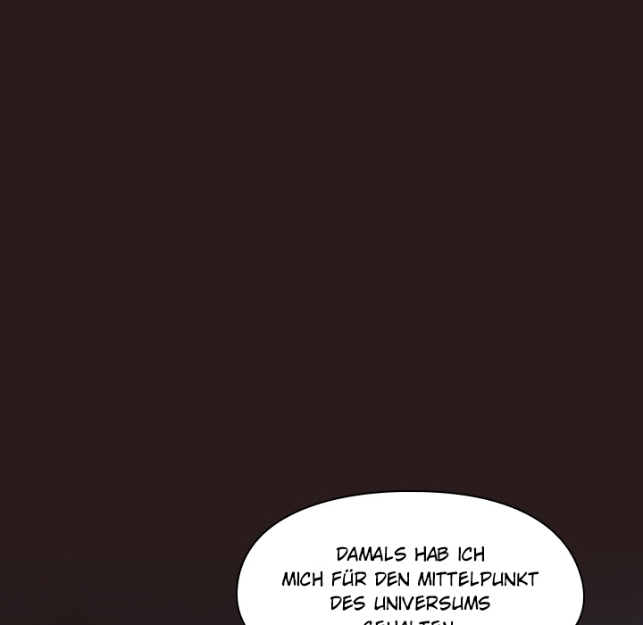 Das Kuppelkätzchen - episode 36 - 92