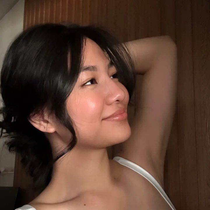 julianaleyan