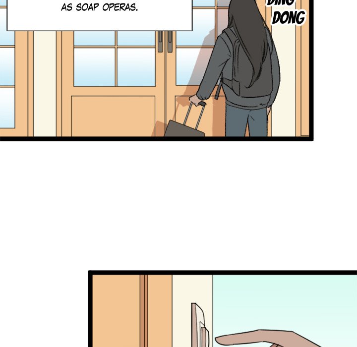 Fan Service! - episode 1 - 24