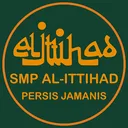 @alittihadjamanis