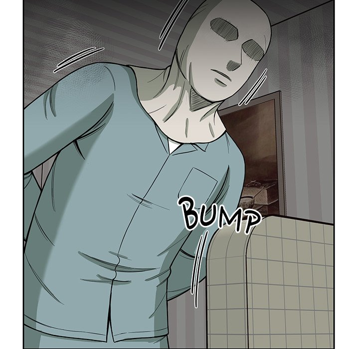 Detainment Zone Between 5 and 6 - episode 5 - 19