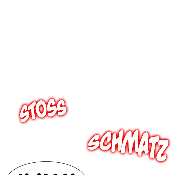 Unschuldige Engel - episode 2 - 22