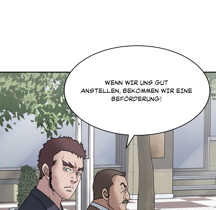 Böses Blut - episode 9 - 94