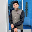@kamal_mns911