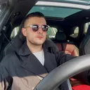 @okmscuneyt
