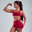 @itsme_movewithmady