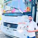@anushan_express