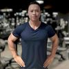 dicky_gunawan_fit
