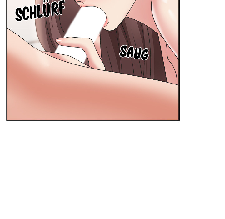Die Nachrichtensprecherin - episode 20 - 71