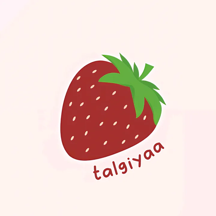 talgi.yaa