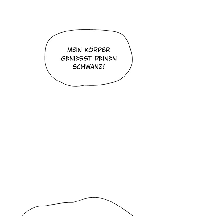 Tierische Instinkte - episode 13 - 51