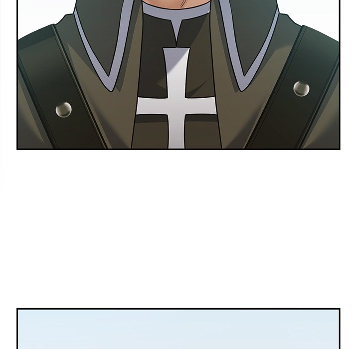 The Lord's Prayer - episode 1 - 284