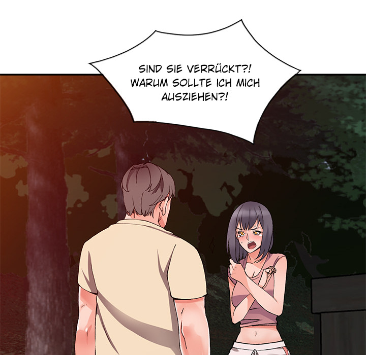 Die Freuden des jungen Herrn - episode 13 - 15