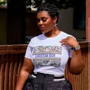 @ashantigodess