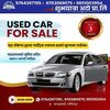 carbuyingandselling_