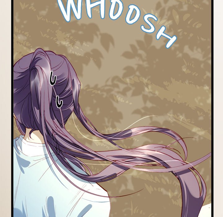The Emperor's Choice - episode 4 - 97