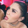 metha.sfl