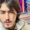 riaz_fabrics
