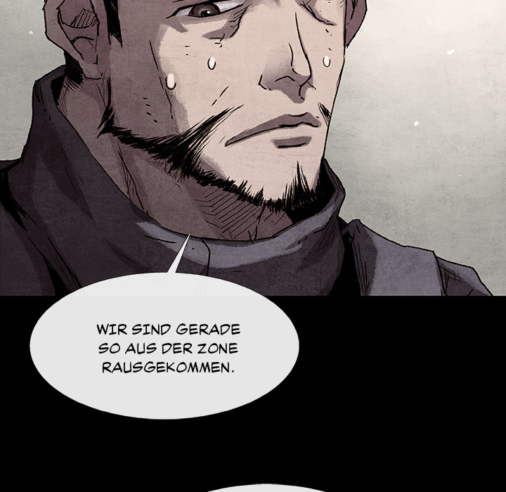 Blutklinge - episode 48 - 44