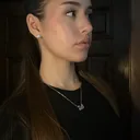 @malaniyka