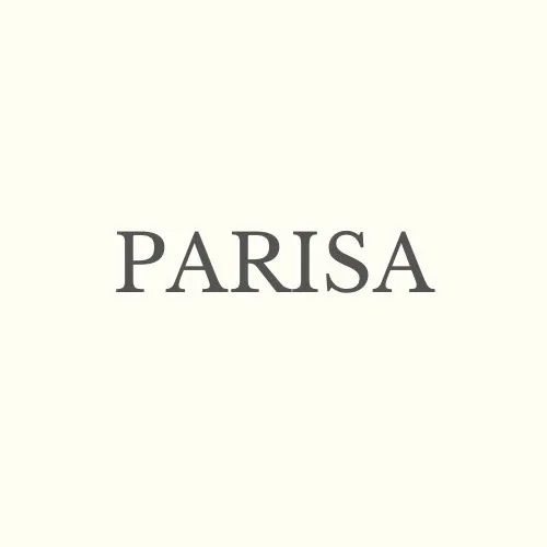 parisa_bangkok