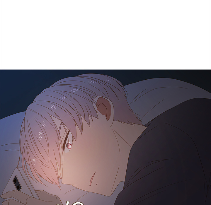 Mein Leben als Halb-Magi - episode 33 - 80