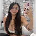 @yannaaa49