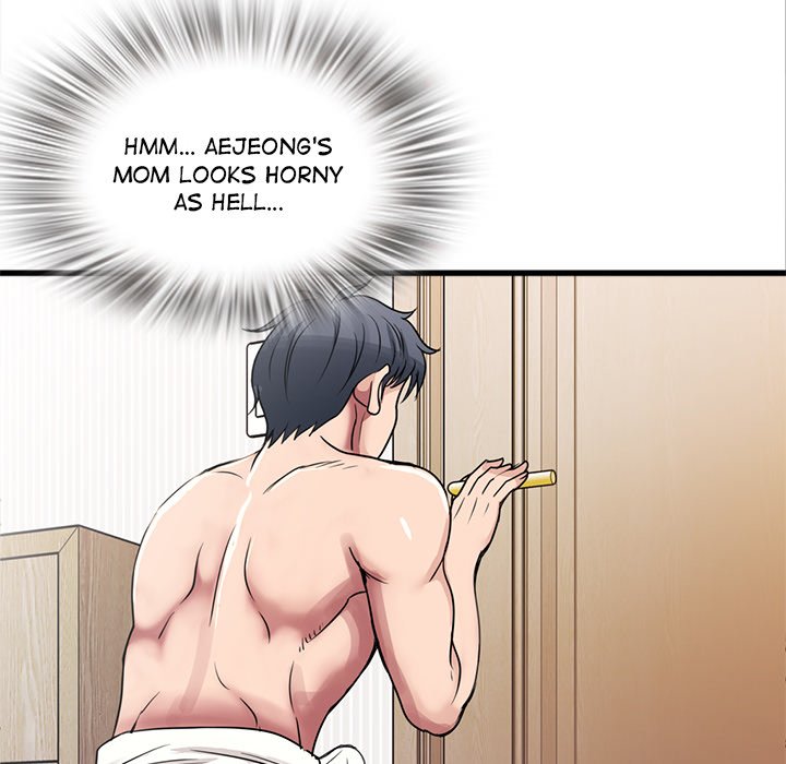 Daily Awakening of Sensuality - episode 3 - 61