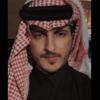 id7oom911