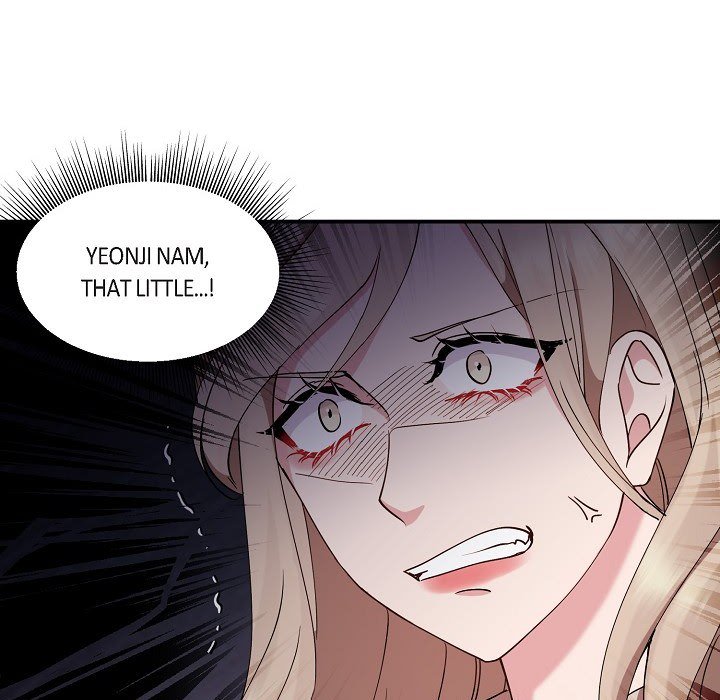 Unquenchable Thirst - episode 22 - 29